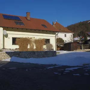 Ferienwohnung Ernst , Riedenburg Deutschland