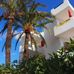 Mallorca Sl , Cala Millor (Mallorca) Spanien